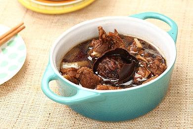 《超级冲锋：开箱》登陆Xbox四天 销量达4万份